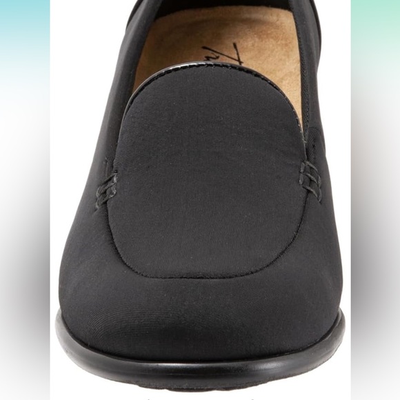 BN Trotters quincy pump - Picture 2 of 7